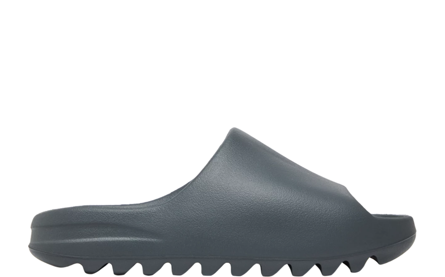 adidas Yeezy Slide Slate Grey