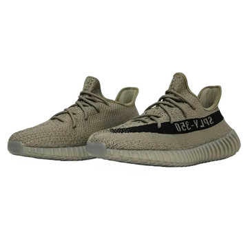 Yeezy Boost 350 V2 “Granite”