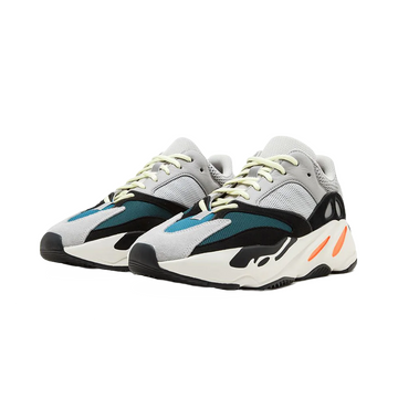 YEEZY BOOST 700 "Wave Runner" 2021 Restock Revealed