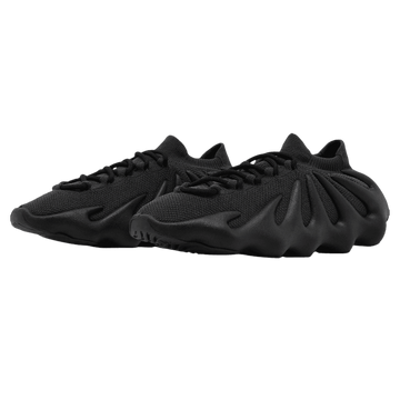 Adidas Yeezy 450 “Dark Slate”