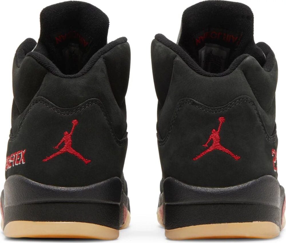 Air Jordan 5 GORE-TEX Off-Noir Wmns