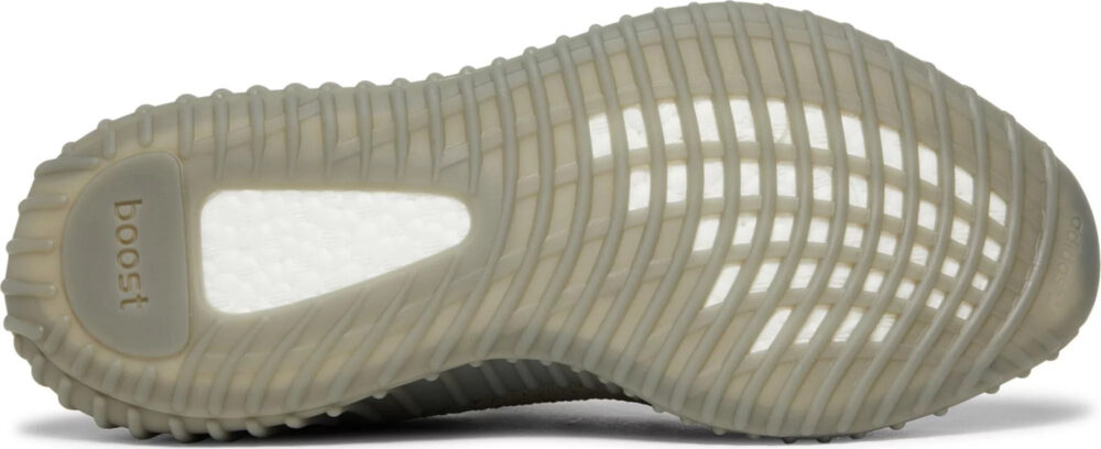 adidas Yeezy Boost 350 V2 Granite