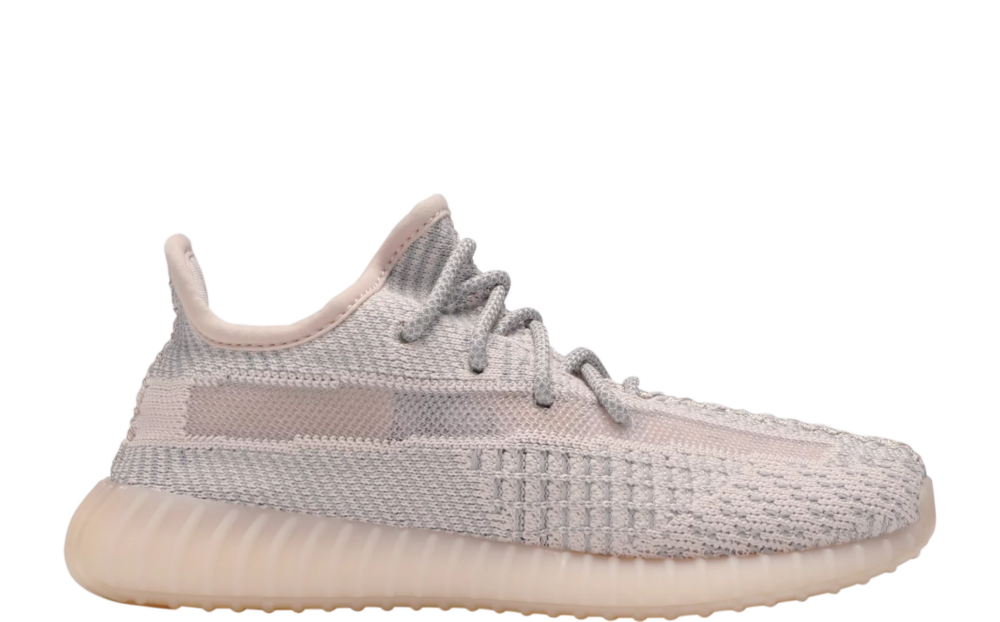 adidas Yeezy Boost 350 V2 Synth (Non-Reflective)