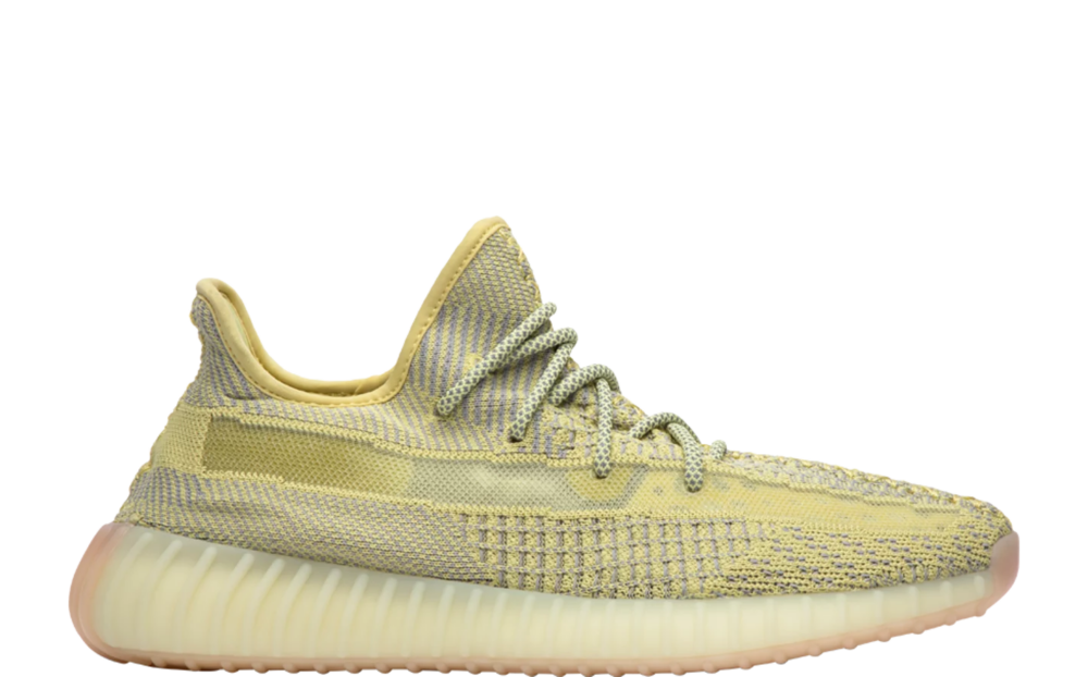 adidas Yeezy Boost 350 V2 Antlia (Non-Reflective)