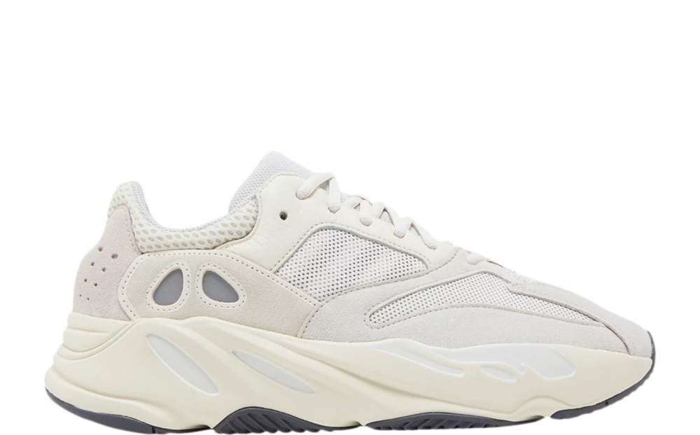 adidas Yeezy Boost 700 Analog