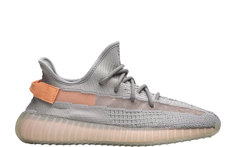 adidas Yeezy Boost 350 V2 True Form