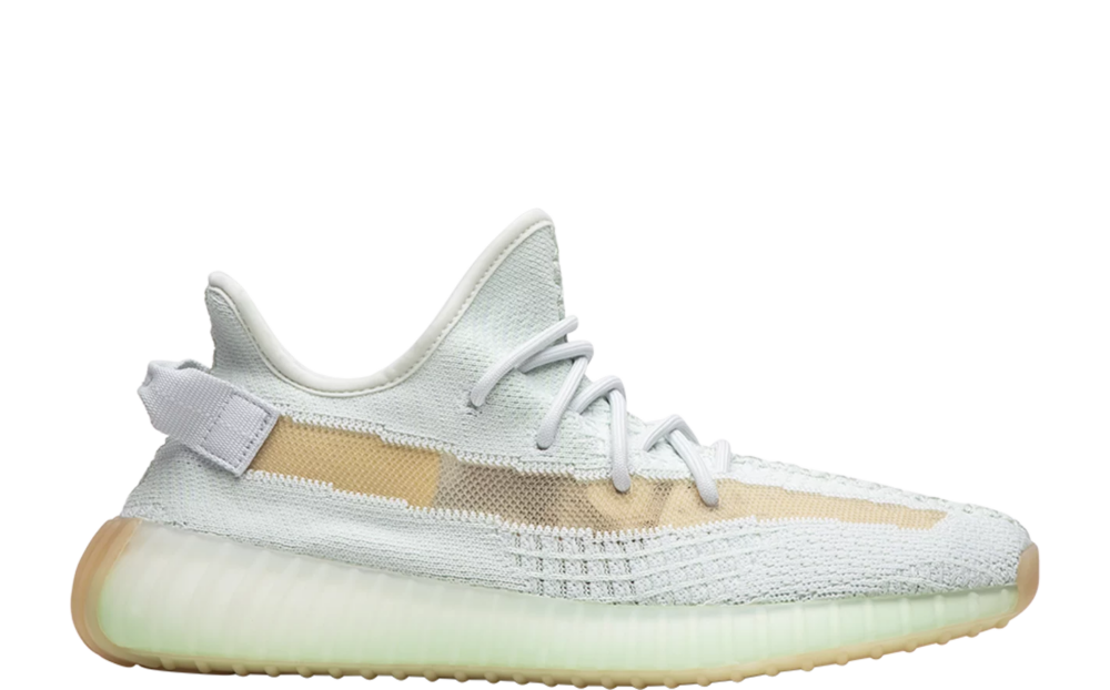 adidas Yeezy Boost 350 V2 Hyperspace