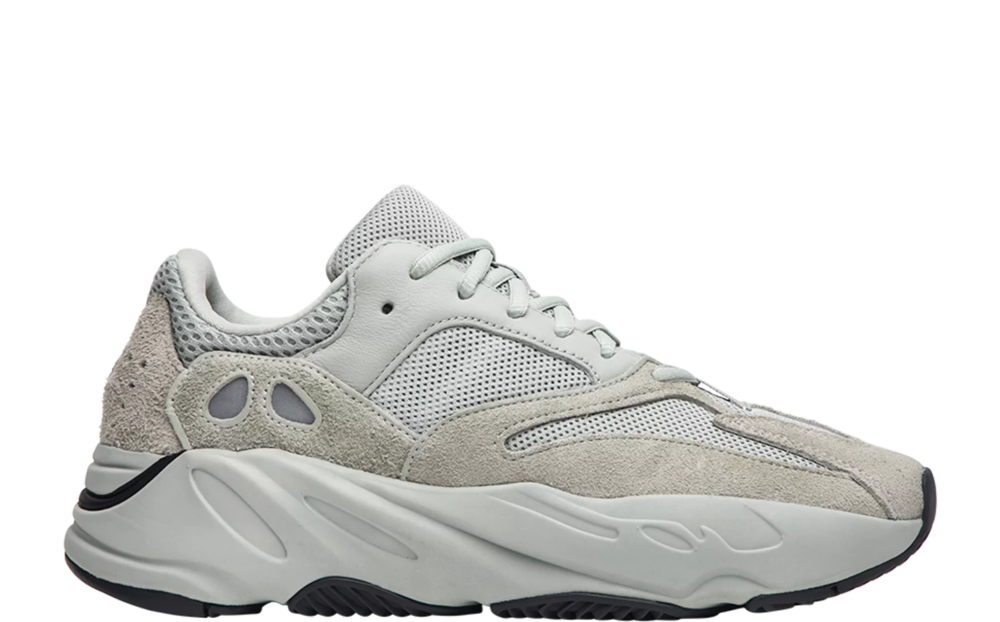 adidas Yeezy Boost 700 Salt