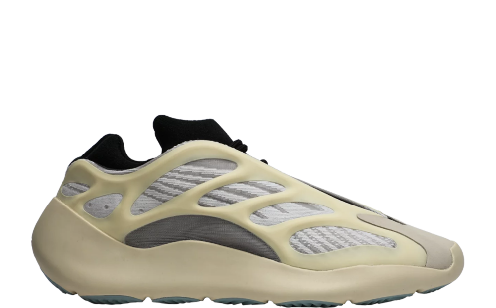 adidas Yeezy 700 V3 Azael