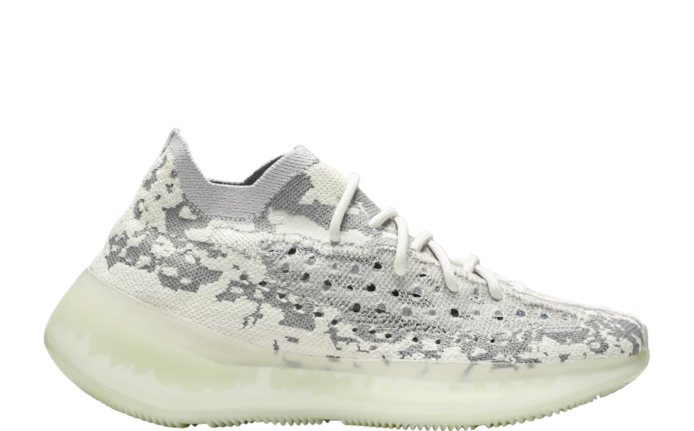 adidas Yeezy Boost 380 Alien