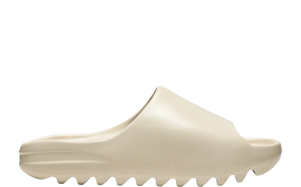 adidas Yeezy Slide Bone