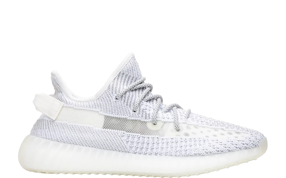 adidas Yeezy Boost 350 V2 Static (Reflective)