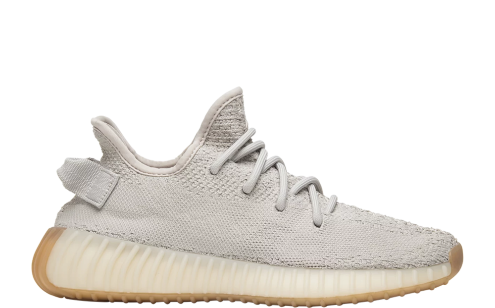 adidas Yeezy Boost 350 V2 Sesame