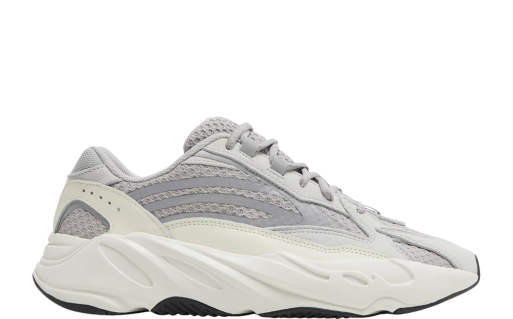 adidas Yeezy 700 V2 Static