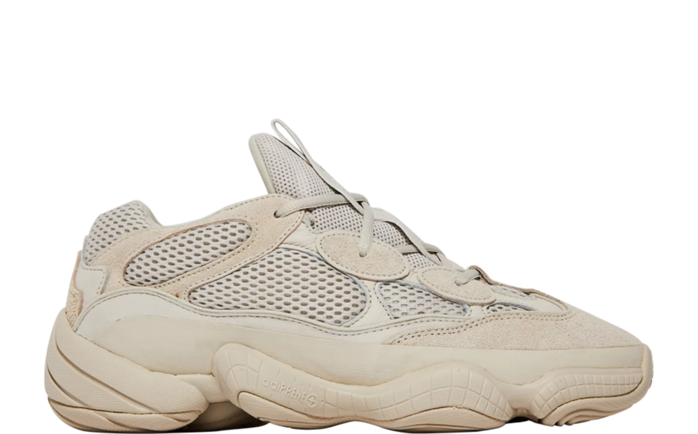adidas Yeezy 500 Blush