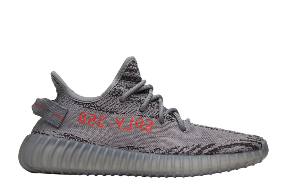 adidas Yeezy Boost 350 V2 Beluga 2.0