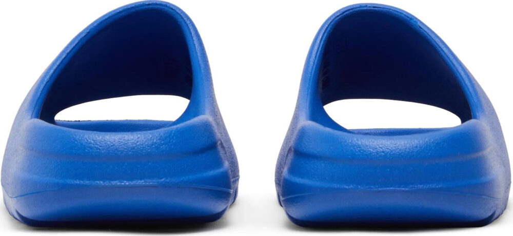 adidas Yeezy Slide Azure