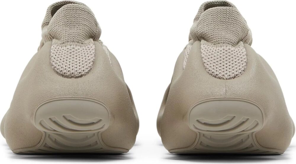 adidas Yeezy 450 Stone Flax