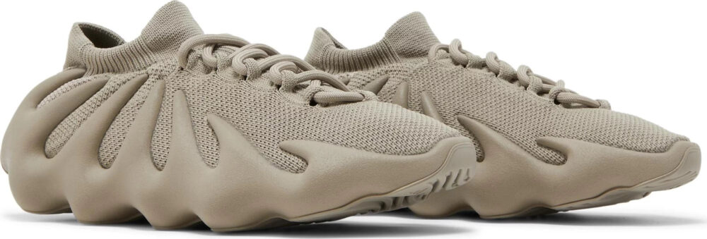 adidas Yeezy 450 Stone Flax
