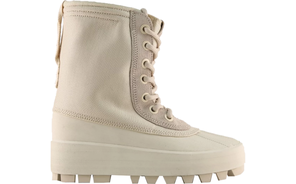 adidas Yeezy 950 Boot Turtle Dove