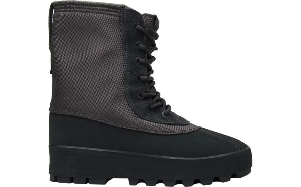 adidas Yeezy 950 Boot Pirate