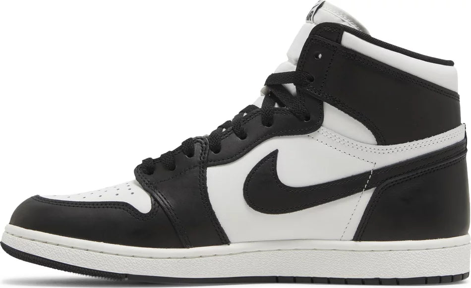Air Jordan 1 Retro High 85 OG Black White