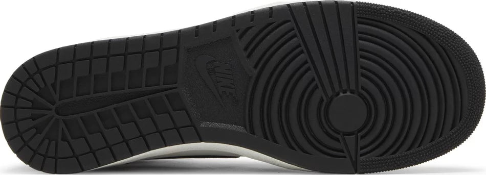 Air Jordan 1 Retro High 85 OG Black White