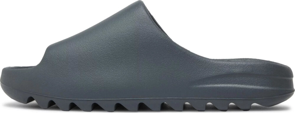 adidas Yeezy Slide Slate Grey