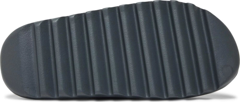 adidas Yeezy Slide Slate Grey