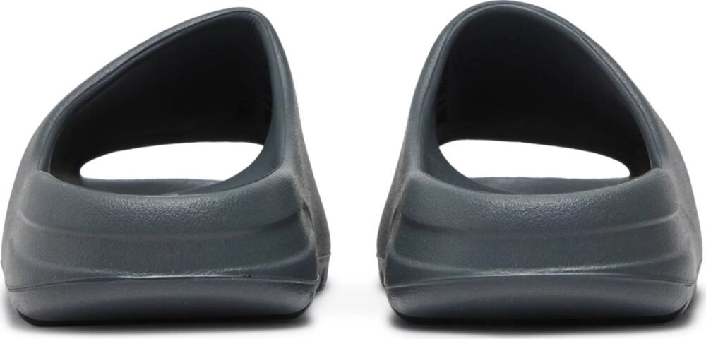 adidas Yeezy Slide Slate Grey