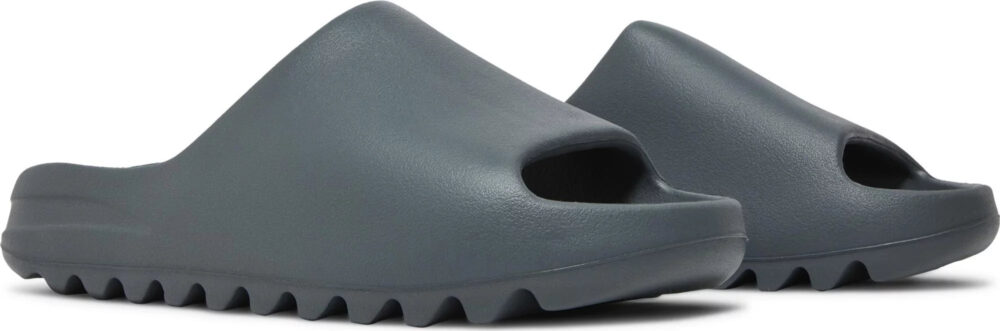 adidas Yeezy Slide Slate Grey