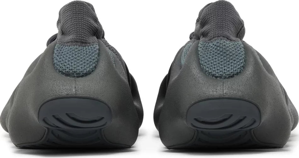 adidas Yeezy 450 Stone Teal