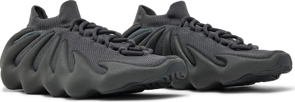 adidas Yeezy 450 Stone Teal