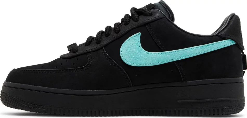 Tiffany & Co. x Nike Air Force 1 Low 1837