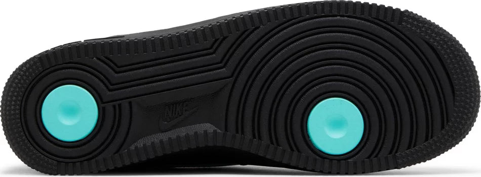 Tiffany & Co. x Nike Air Force 1 Low 1837