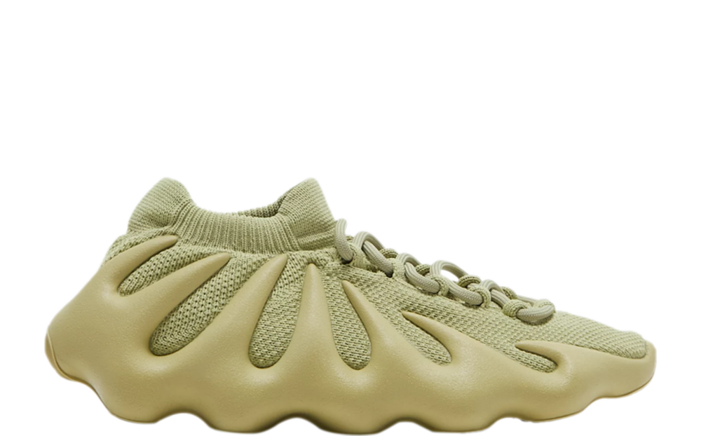 adidas Yeezy 450 Resin
