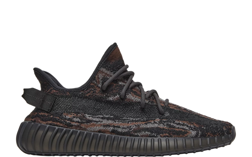 adidas Yeezy Boost 350 V2 MX Rock