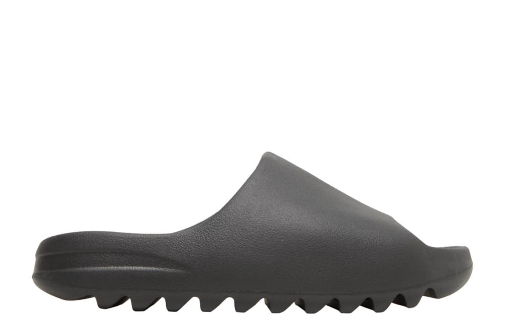 adidas Yeezy Slide Onyx