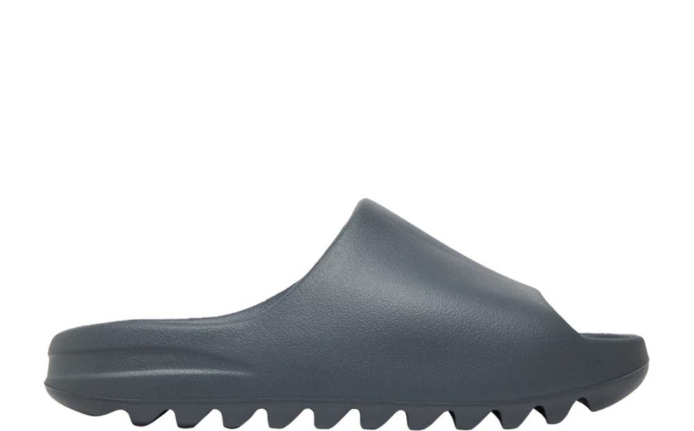 adidas Yeezy Slide Slate Grey