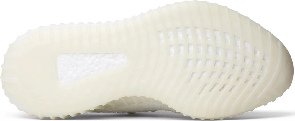adidas Yeezy Boost 350 V2 Cream/Triple White