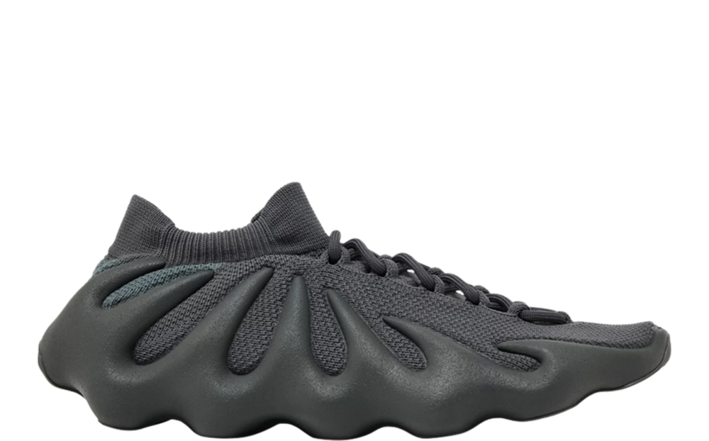 adidas Yeezy 450 Stone Teal