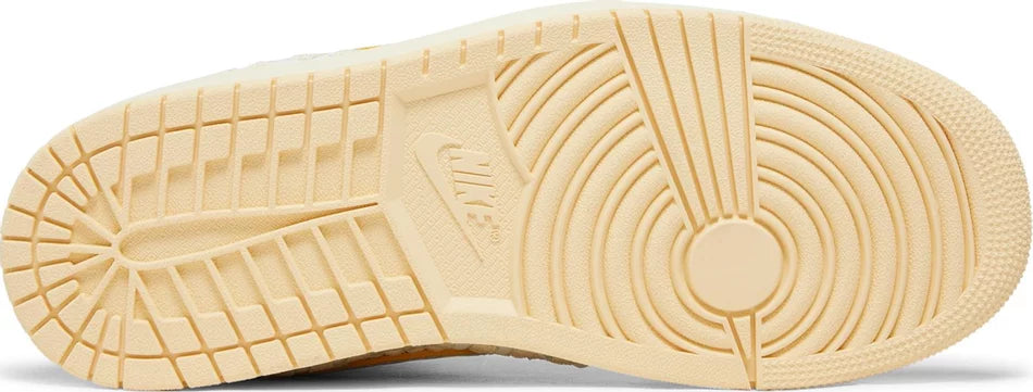Union LA x Bephie's Beauty Supply x Air Jordan 1 Retro High OG SP Summer of 96