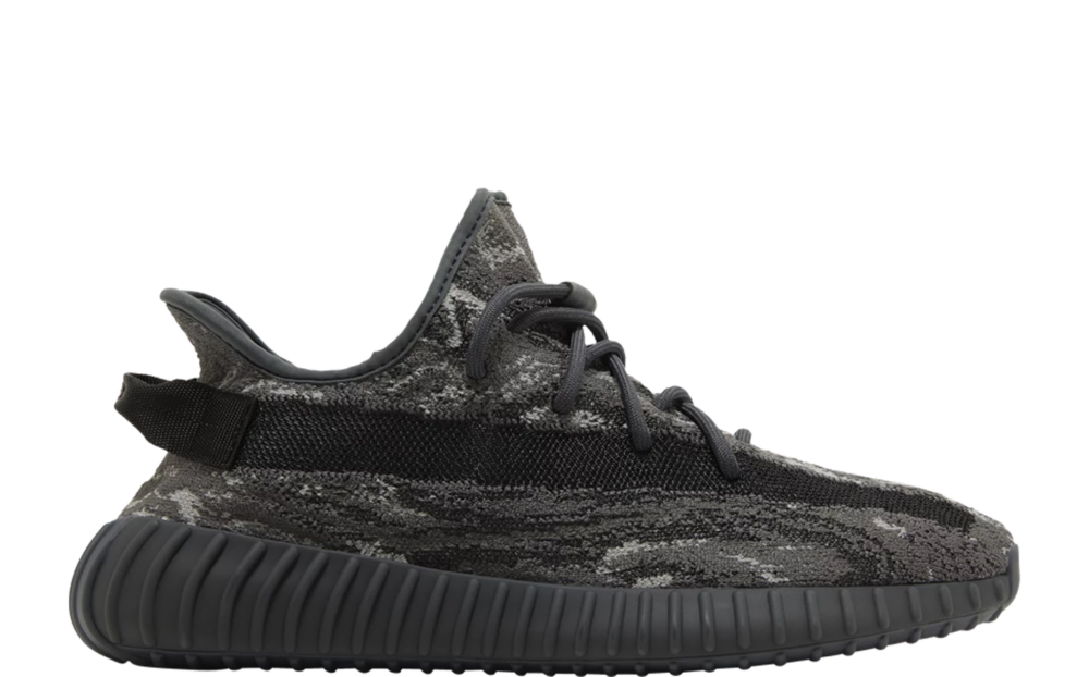 adidas Yeezy Boost 350 V2 MX Dark Salt