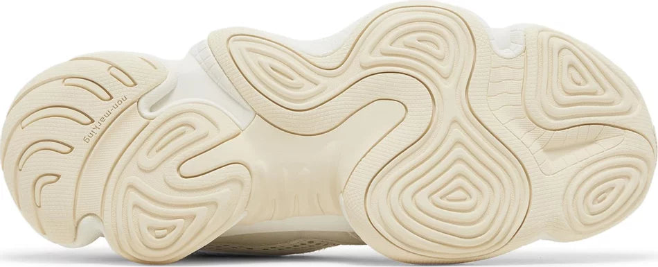 adidas Yeezy 500 Bone White 2023