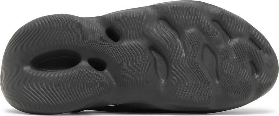 adidas Yeezy Foam Runner Carbon