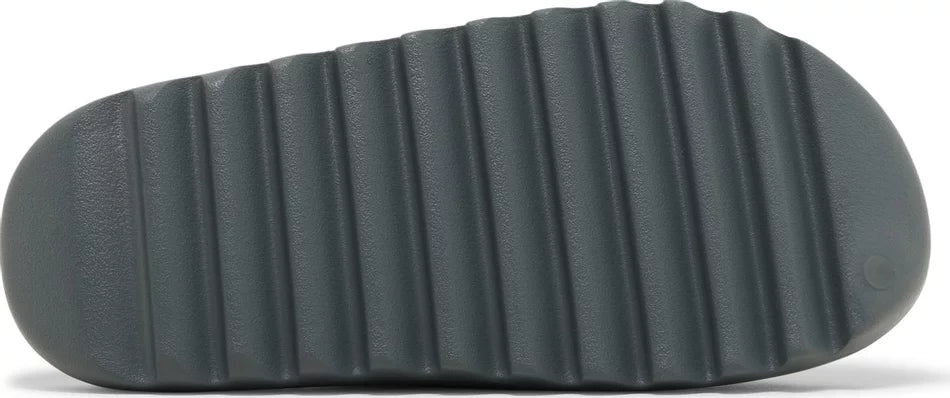 adidas Yeezy Slide Slate Marine