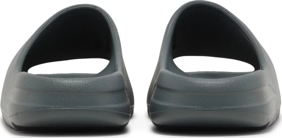 adidas Yeezy Slide Slate Marine