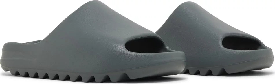 adidas Yeezy Slide Slate Marine