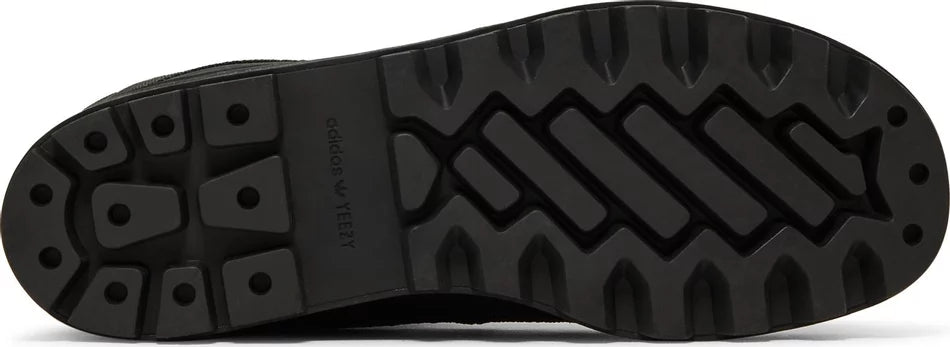 adidas Yeezy 950 Boot Pirate 2023