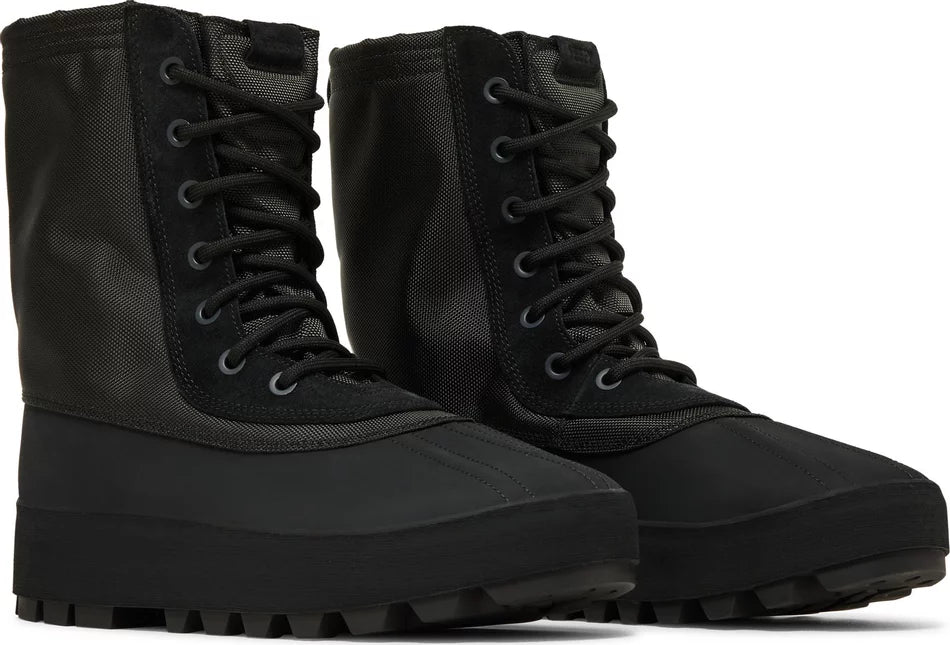 adidas Yeezy 950 Boot Pirate 2023